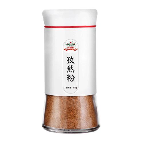 �����100g ����������Ȼ���տ����� 11.9Ԫ