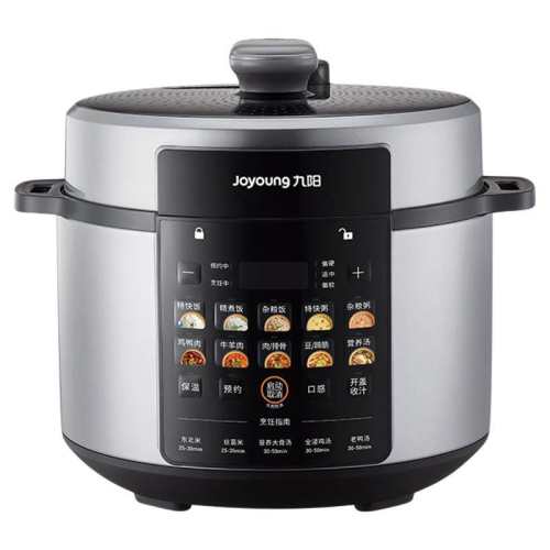 ���۷侪ϲ�硿�����¿�100kPa��ѹ��������˫��ѹ��5L���������� Զ���ҡ�100kPa���ѹ������ζʤ���� 239Ԫ(������)