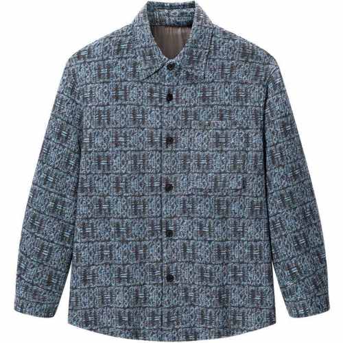 165/S ����ɫ GXG��װ �̳�ͬ���Ứ��֯�̴��� 2025�궬����ƷG25X064010 1709Ԫ