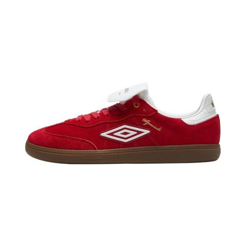 ӣ�Һ�/�𱦰ף���Ůͬ� 36 umbro�𱦹ٷ������Ǹ��Ű�Ь 939.6Ԫ��2��(��469.8Ԫ/��)