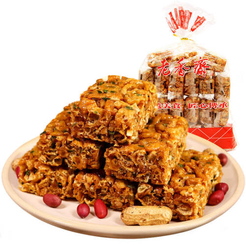 ����ζ+����ζ+֥��ζ+̦��ζ(���װ500g) ����ի̦��ζɳ����|���ֺ� 32.38Ԫ