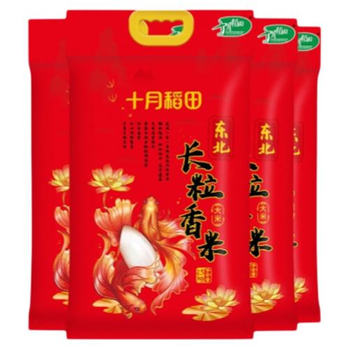 2.5KGX4�� ʮ�µ����ɺӳ��������2.5kgx4���ٷ��콢�곤�����״������ 60.43Ԫ