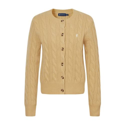 ��ɫ��W4452045�� 160/M POLOWALK��ë��֯����Բ�� 237Ԫ