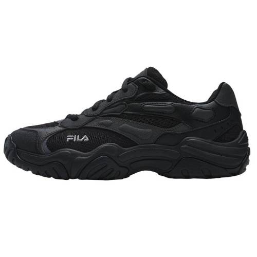 ��/��³�ӻ�-BB 39 FILA�������ʱ�и����ϵ�Ь 1685.61Ԫ��3��(��561.87Ԫ/��)