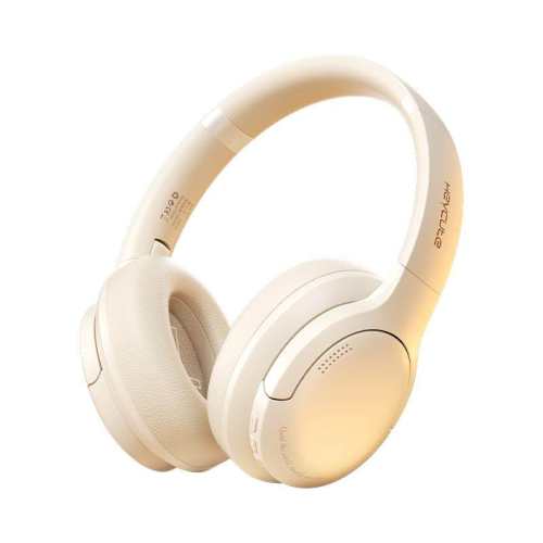 ���ഺ�桿ANC���������HiFi��רҵ���ʡ�120H��������|�貺� ������T0P.1�������1��ͷ������158.4Ԫ(������)