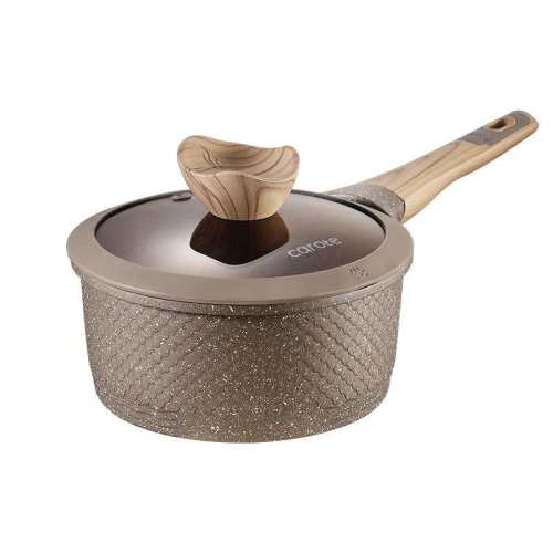 �ۻ��㣺18cm��ɫ�̹�-���� ���������Ѳ�ճ��ʳ�̹�����һ�� 160.69Ԫ(����������88VIP 95��)