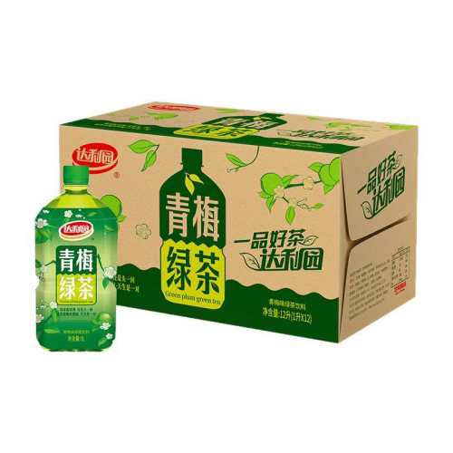 1L-3ƿ��÷�̲� ����԰1L��װ��÷�̲� 12.4Ԫ