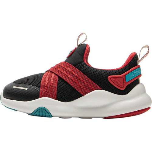 �ۻ��㣺��ɫ/��ҫ�� 25�� ���������ͯЬСͯ�˶�Ьһ�ŵ� 583.41Ԫ��3��(��194.47Ԫ/��)