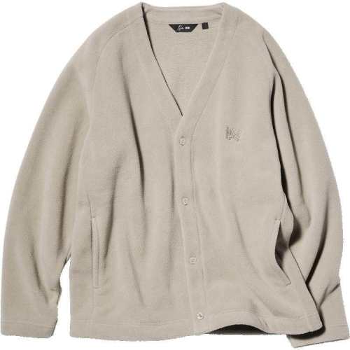 08 ���ɫ S ���¿���Ůװҡ���޿��ɿ��� 149Ԫ