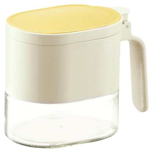 �ۻ��㣺�������ס����Ͱ�1��װ-��װ380ml �����ش����� ʳ�ü� �������� 13.65Ԫ(����������88VIP 95��)