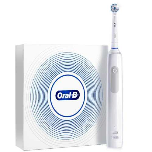 ���ڲ�����?Pro3��ȫ��װ�������ɫ1ˢ��+4ˢͷ; ŷ��B�綯��ˢPro3��Ӧʽ����ˢ 432Ԫ