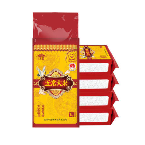 �����峣����5kg*1������հ�װ�� �ȵ��峣��̬����10��������峣���׾�������1kg5������ֱ����Ŵ 32.89Ԫ