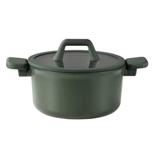 ��ī��ɫ��24cm����-���� ������������������������ճ�� 144.54Ԫ(����������88VIP 95��)