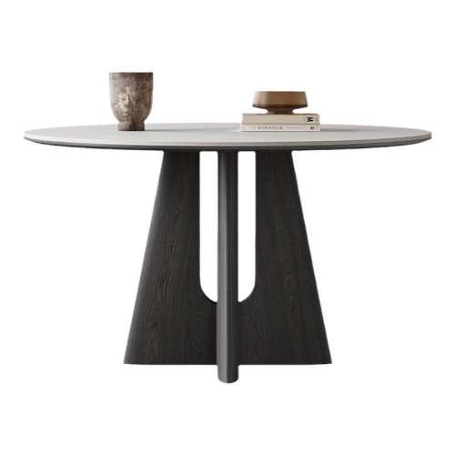 1.1��Բ�β���(ʥ������) �¹�˹�ظ��Ŵ����Ұ����1.2�� 2123.64Ԫ(������)