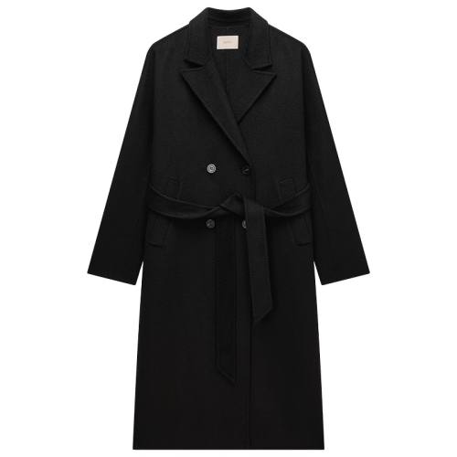 100%��ë-˫���ش���-��ɫ M OCHIRLYŷʱ����ë˫�����ϴ��� 999Ԫ