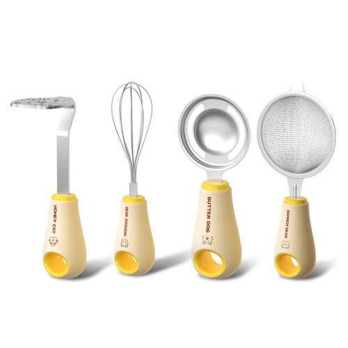 ���ɹҿ��������ɸ ħ�ó���������ʳ���߹�����ɸ 9.67Ԫ(������)