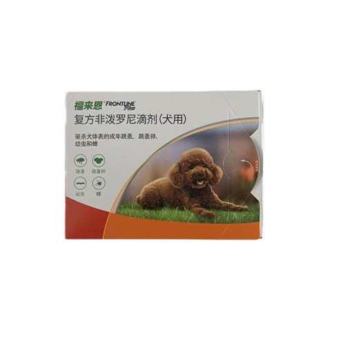 ����ɫ 0L �������������湷��������һ��ͬȮ�ı���������Ȯ�ø�����������