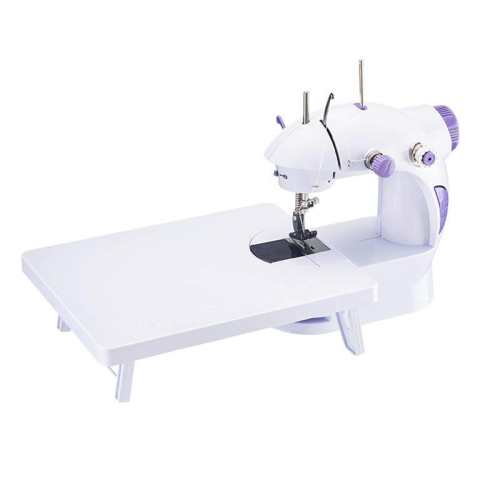 �綯���һ�-[�������ſ�] �ݰ���������һ�����С�� 49.47Ԫ(������)