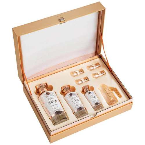 �ۻ��㣺850ml���ƾ����װ ���ƹ��ܰ۲���54�ȶ����� ���ղ����������ƹ��ܰ۲���54��850ml���ƾ���ж����Ͱ׾� 1599.12Ԫ