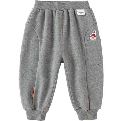 �ۻ��㣺�л���00502 80cm ��������������ͯ�������Ź�װ�� 328Ԫ��2��(��164Ԫ/��)