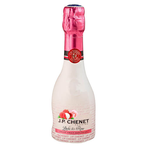 �ۻ��㣺����ʱ����֦õ�����������Ѿ� 24.98Ԫ(��88VIP 95��)