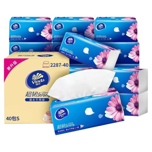 100��40�� ά���ֽ40�������3��Ӻ���ĸӤ����������ֽ������ʵ��װ 59.8Ԫ