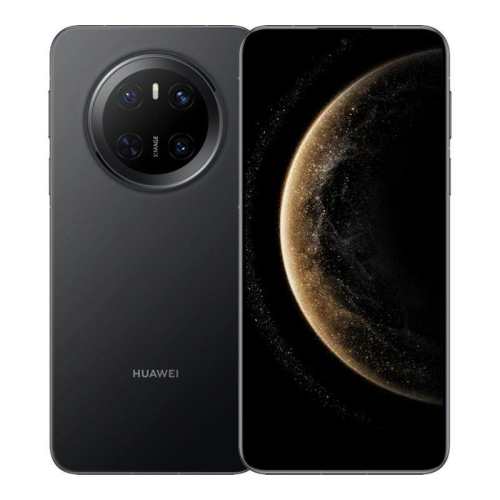 ���ڲ�������ɼ�� 12GB+256GB �����Ҳ���500Ԫ��HUAWEI Mate 70 Pro ���������AI���ԭɫ��Ϊ�����ֻ���Ʒ�ٷ��콢��Ʒ 4299Ԫ(������)