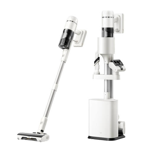 ����Ʒ���С�ʯͷ���߼����ֳֳ����Լ���������H50 Proһ������ H50 ֧�ܰ� 1399Ԫ