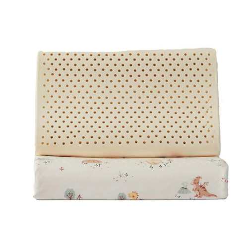 ����������Ȼ�齺+ȫ����֯������+A�ࡿ 3-5cm ˮ�Ƕ�ͯ��оȫ�޿�����о��������ͯ�����齺��Ӥ�׶��໤��׵�� 84.15Ԫ(������)