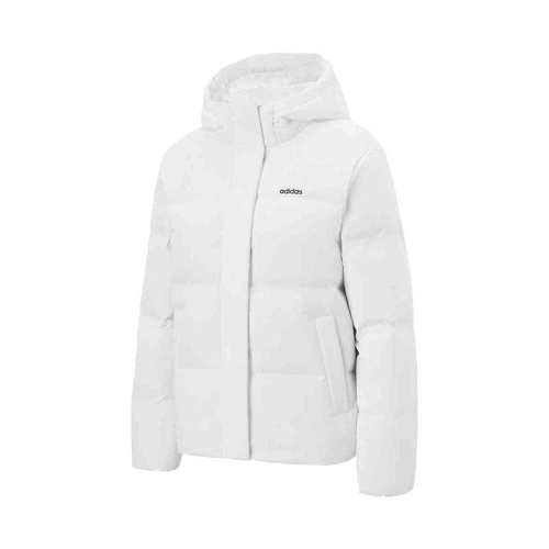 �ۻ��㣺JL9592 L ���ϴ�˹��ů��ñ����Ů�� 967.18Ԫ��2��(��483.59Ԫ/������88VIP 95��)