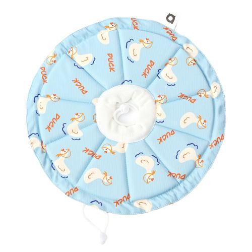 madden������ɯ��Ȧè������ͷ�� 15.58Ԫ