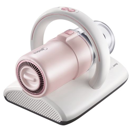 BC200 ���ĳ������������ֳִ����� 189Ԫ