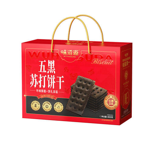 �����ʵ�� ���ֿɿڡ�����մ����800g������� ��� ζ��Դ����մ����800g 26.31Ԫ