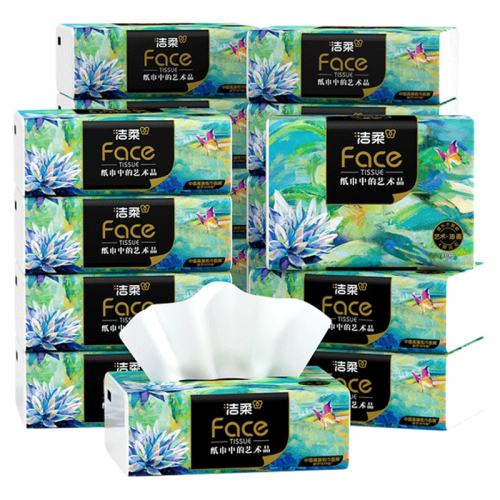 80��18�� ����ֽ���ͻ���ֽ����ֽ��ʪˮ�ͽ�ֽ80��18�����ֽ����ʵ��װ 39.9Ԫ