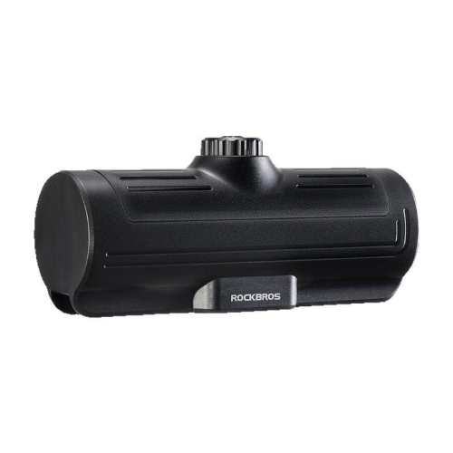 ��ɫ 0.7L ����ֵ�Ӳ������������ 390.65Ԫ��5��(��78.13Ԫ/������88VIP 95��)