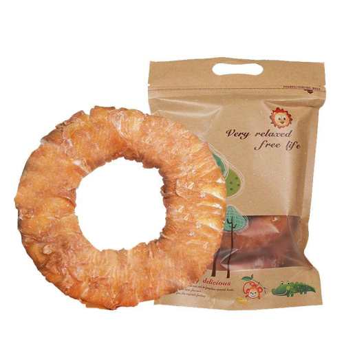 �ԳԿ����ţƤȦĥ����(����+ţƤ)����С��Ȯͨ�� ʵ��1�� 0g ������ĥ����������ţƤ����Ȧ 4.9Ԫ