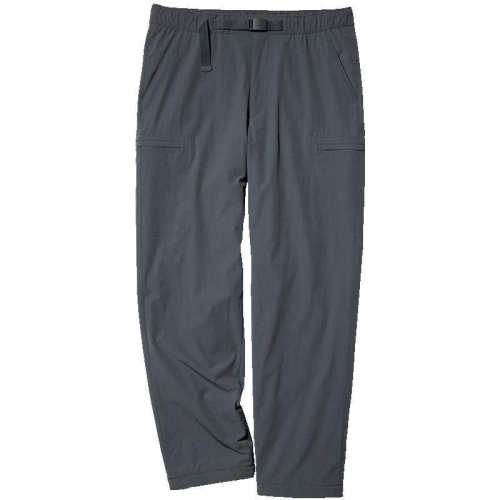 07 ���ɫ 165/72A/S ���¿���װŮװ��ů���г��� 299Ԫ