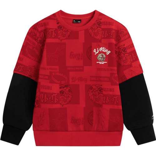 �ۻ��㣺��ɫ�����ޣ� 110cm ����ͯ������Ůͬ����ͷ��ñ���� 403.53Ԫ��3��(��134.51Ԫ/��)