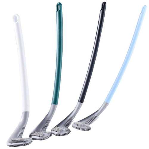 �ۻ��㣺�¹��+�͹ҹ� �ݰ����߶�����Ͱˢ�轺ϴ������ 33.15Ԫ��5��(��6.63Ԫ/��)