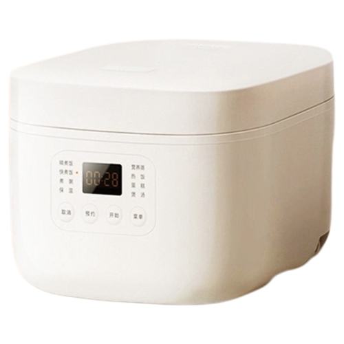 С���׼�����IH�緹��P1����3L�๦�ܵ緹��2��3���󷹹��ٷ���Ʒ ���ذ���Ʒ���׼�IH�緹��S15L 386.1Ԫ