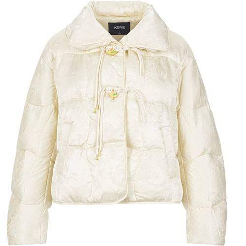 ���ڲ�������ɫ S KBNE��90�ޡ����޷�Ů����ʽ���������ﶬ�¿ů�����ɿ������ 474Ԫ