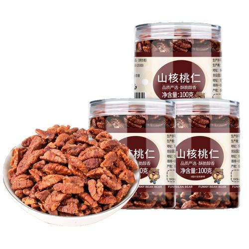 ���ڲ�������ԭζ��ɽ������100g*1�ޣ��������� ɽ������100g��װ �»�Ұ��ԭζ 15.8Ԫ