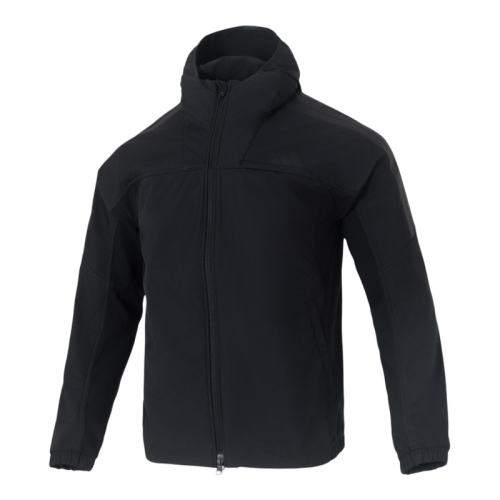 ���ڲ�����KG5179 175/96A/M ���ϴ�˹�м������׹ٷ���Ʒ2025�¿��ﶬ��ů�˶���ñ����KA1307 559Ԫ