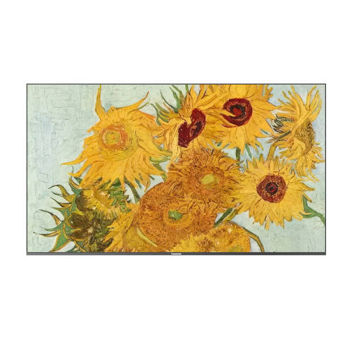 ����D7H Mini 65Ӣ������Һ��������ֽ�����ӻ� ���������ٷ���Ʒ 65Ӣ�� 65D7H Mini65D7H Mini��ĺ�� �ٷ����� 3399.15Ԫ(������)