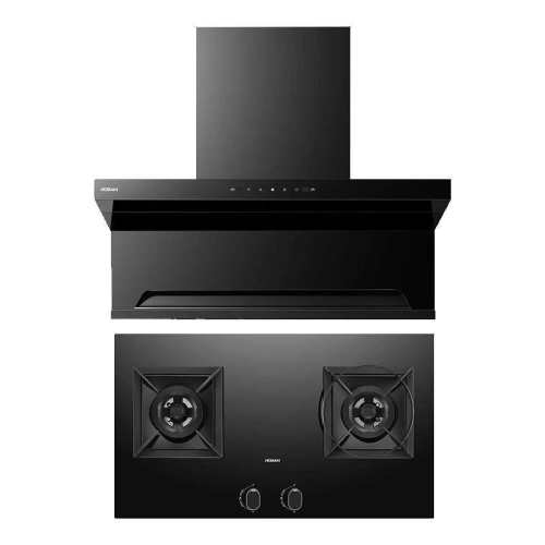 ���ڲ�����53K7S����һ�嵥�̻� ��Ȼ�� �ϰ嶥��һ���ǻ۱�Ƶ���� 2199Ԫ