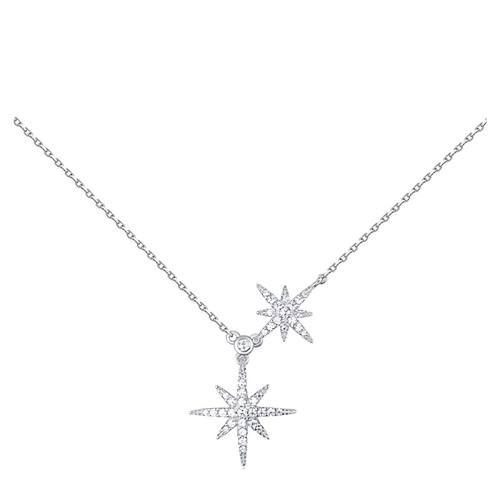 ��ɫ��â�ǣ����ǣ� ͨ�� APM Monaco��â������ë����Ů925��������������ƿ����� 553Ԫ