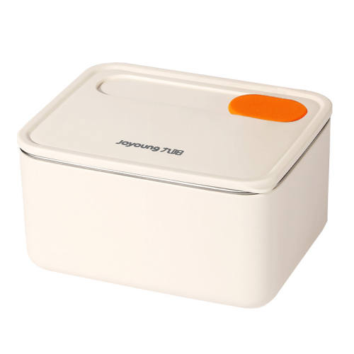 ���ڲ��������ü�һ��ʳ��һ��װ700ML�޲Ͱ� ��������304����ִ����㵱�� 32.9Ԫ