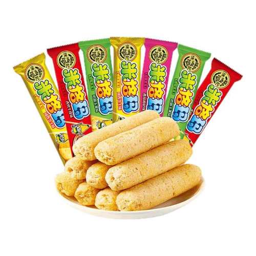 ���ڲ����������ʡ��׸�����ζ186g*1�� �츣���׸���500g��Ͽ�ζ�� 9.9Ԫ