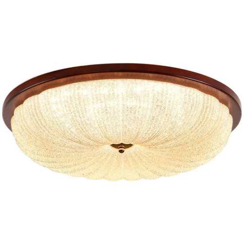 ��Ra��97���ۡ�B��/31cm-��ɫ�ֶ�/24W �����йŷ�ˮ�����ҵƻ���������