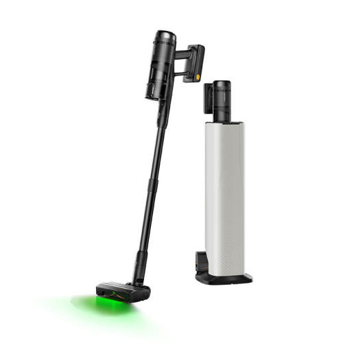 ʯͷ�Լ���������H50 Ultra���һȫ�ܿռ�վ�����ֳֳ������� H50 ֧�ܰ� 1399Ԫ